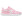 Reebok Rush Runner 6.0